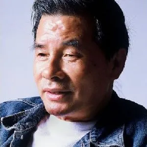 陈文灿