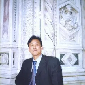 井汉升
