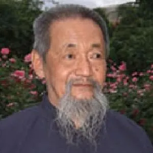 王炬