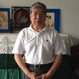 吴云初