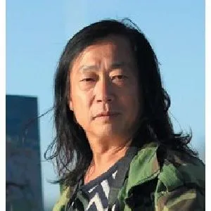 王文江