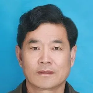 刘明玉