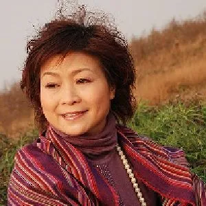 戴端