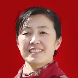 张红梅
