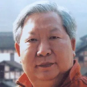 郭炳安