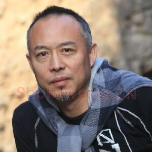 张铁军