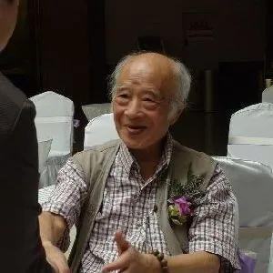 王敬恒