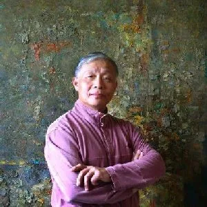 刘七一