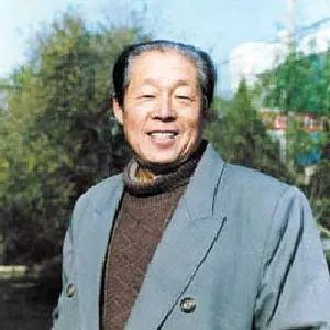 李汉平