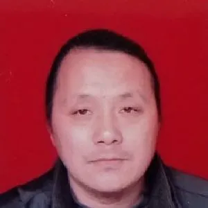 王玉强