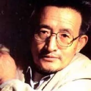 李维学