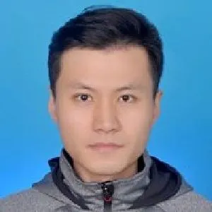 姚元鲁