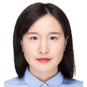 江文佳