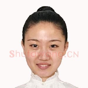 孙影