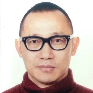 刘元