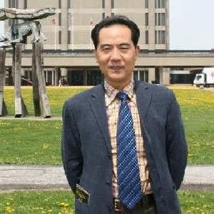 张建春