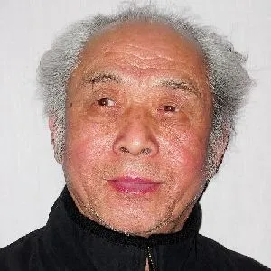 吴懋祥