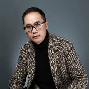 辜志勇