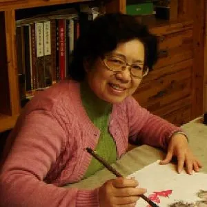 吴玉梅