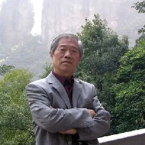 秦明强