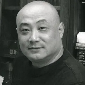 孔戈野