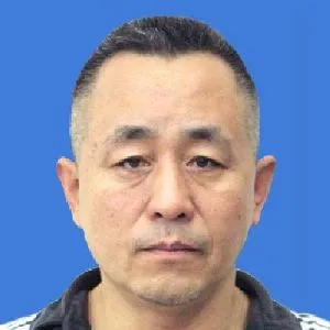 杜建奇