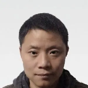 牟宇宙