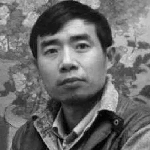 黄寇新