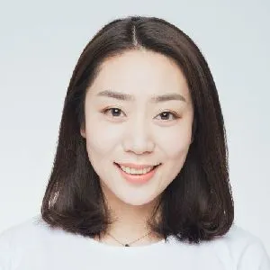 魏思静