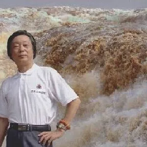 王俊松