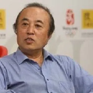 王镛
