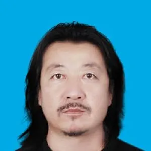 陈春雷