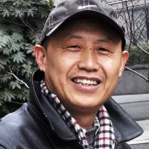 刘少牛