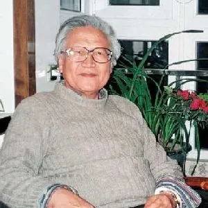 赵志田