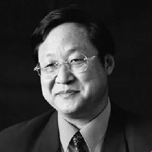 张志斌