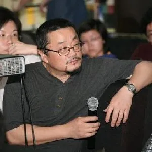 钱大经
