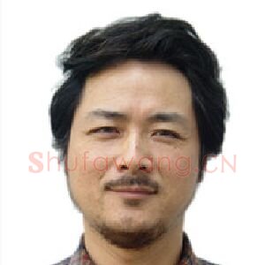 郑越