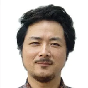 郑越