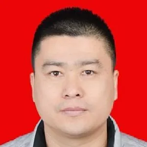 武春玉