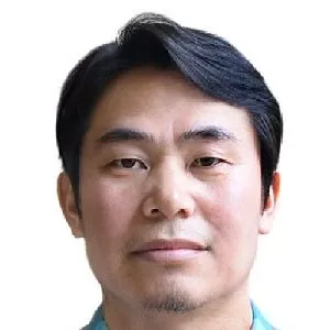 赵方军