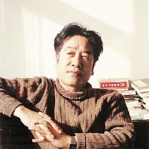 郑向农
