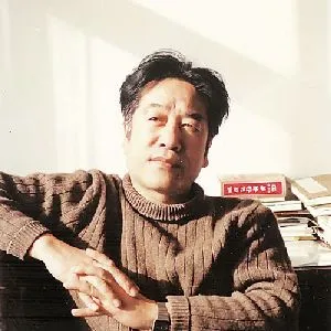 郑向农
