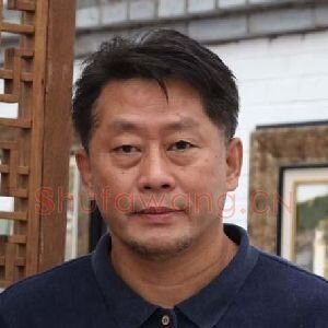 司子杰