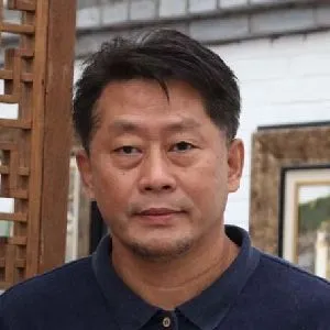 司子杰