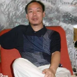 石谷