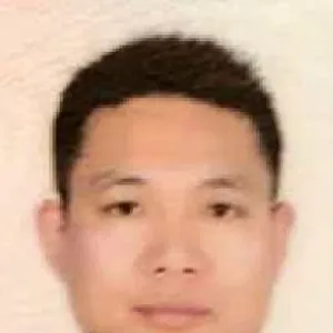 赵海涛