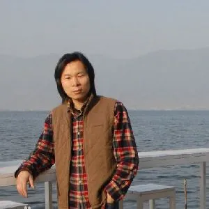 汪文斌