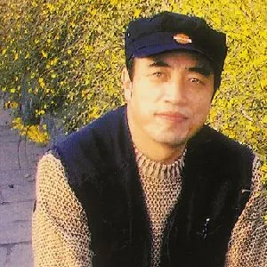 李学明