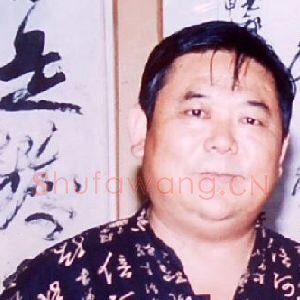 李奇凡