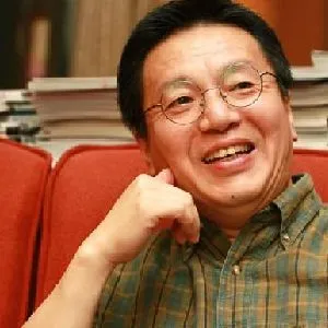 石自东